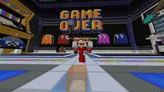 Minecadia | POV: THE BEST LEGIT PLAYER ON THE SERVER | (HACKUSATED) | (BANNED) | Minecadia#3