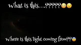 Am i a mutant..????😳😨 Must watch & please comment///