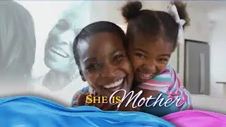 Get the Facts - Mothers' Making Moves