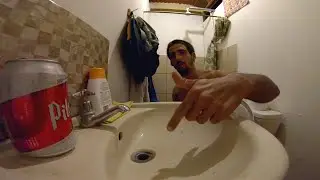 BIRRE IN LATTINA x MODER - CORONA VIDEO