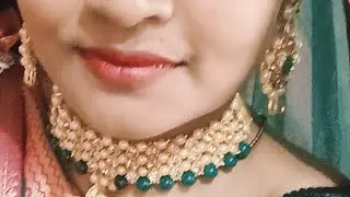 Khushi ki live mein aap sabhi ka Khushi Khushi swagat hai 🥰