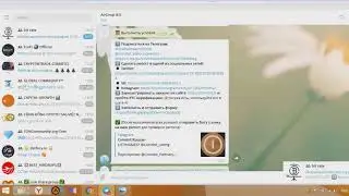 Раздача 45 000 токенов MSS в Airdrop от биржи Coinsbit. Раздача 10.12.2020