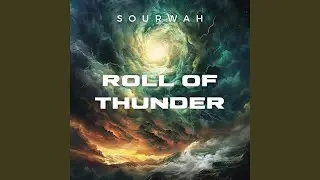 Roll of Thunder