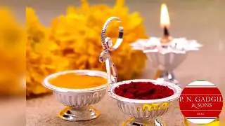 PN Gadgil & Sons &ndash; Top Jewellers in Maharashtra | PNG