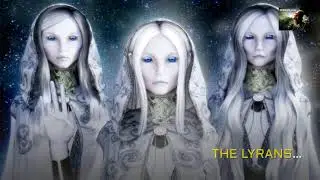 The Known Alien Species {Mini-Documentary}