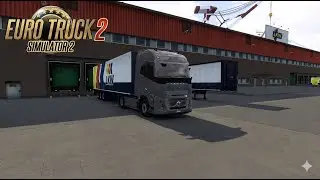 ITALY/ETS2