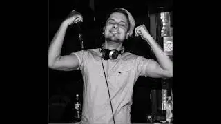 A N A L  @ Central Club Erfurt 30.11.2024