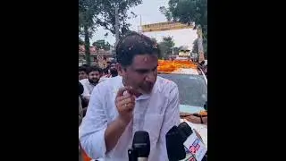 #bihar #patna #politics #prashantkishor #jansuraaj #biharpolitics