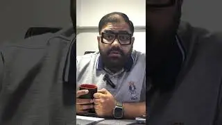 Funny Video#couple comedy#Mannan Sethi | Funny Day# Akanksha sethi# Mannan sethi# shorts#ytshorts#😃