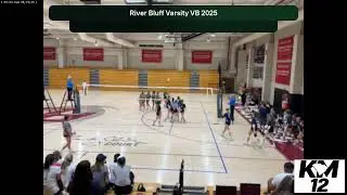 RB Gators (2025.08.29)
