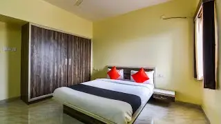 Capital O 64849 Dwarka Lodge, Talegaon Dabhade, India