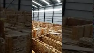 checker brick for coak oven焦炉蓄热室格子砖