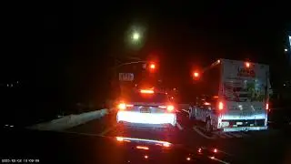 Is NY the worst place to drive?