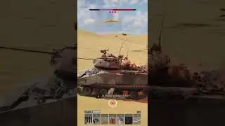 I'LL TAKE A TWO FOR ONE || #ikrium on #Twitch #warthunder