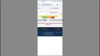 Please type valid registration number against the result problem#pleasetypevalidregistrationnumber