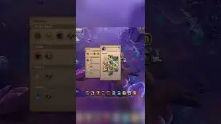 THEY NEVER SAW ME COMING! 🗡️ 8.2 Dual Swords Down in the Chaos