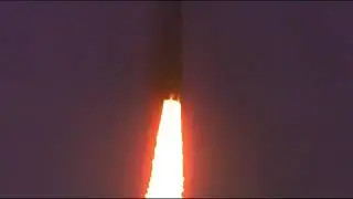 LIFTOFF! Ariane 62 METOP-SG A1 Launch #moderniostechnologijos #modernios #musk #spacex #elonmusk
