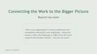How I Used ChatGPT to Save Time at Work &mdash; My Early Approach