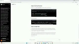 python regex remove punctuation