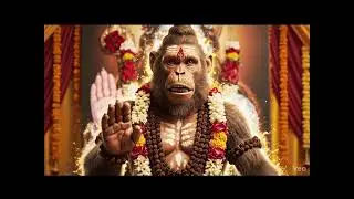 ऐसी वीडियो देखने के लिए Follow कर ले | #Reel #Monkey #Vlog #Trending #princeshringirishi