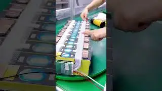 Direct supply from the factory, quality guaranteed!