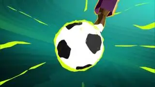 HD - Final do SPTV 1ª Edição + Globo Esporte SP - 25/03/2016