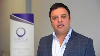The REAL Difference Between Variable & Fixed Rate Mortgages! - Circle Mortgage Group