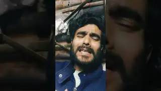 Manush chinte bhool korechi 💔😢😭🥀#viral #comedy #sad #song #love