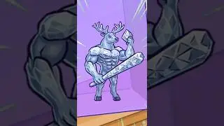 Merge Fellas ITALIAN Brainrot 13 ⁉️ Guess The Brainrot | New Update #mergefellas #italianbrainrot