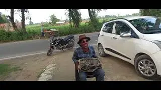 Aaj hamare dukaan per Dholak Wala aaya#sameervlogs#