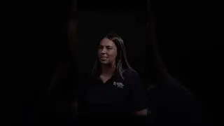 STEM Sports&reg; Educator Testimonial
