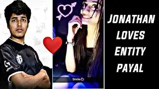 Jonathan proposed entity Payal❤️❤️. Expose by clutchgod🤣🤣.