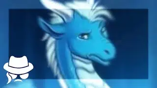that one blue dragon's videos | Kothorix/Kothism's 