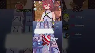 Mentira no es  #vtuber #vtuberclips #humor #vtuberespa&ntilde;ol #espa&ntilde;ol #rakkunvt #rakkunvt