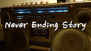 DDING2~ Never Ending Story