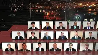 LA CRUZ NO SERÁ MÁS PESADA