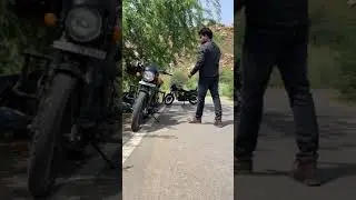 Leopard Trail Gurgaon |