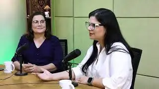 Internacionalização dos Negócios - Terra das Oportunidades - Epidódio 07