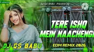 New DJ song Dil Na Diyax le beta 👑#viral #viralvideo #trending #dj #1m #2026 