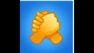 WoT Blitz tank brotherhood