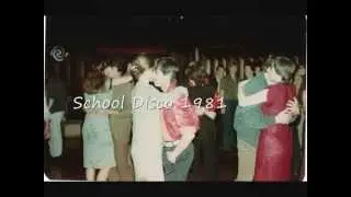 The Very Best of Cromwell, Fauconberg, Coxwold & Newburgh 1979-84.wmv