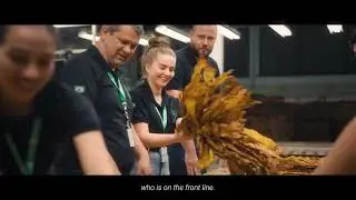 Women in Agriculture