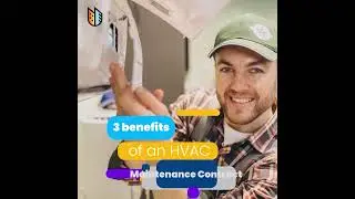 Luminary HVAC - Benefits of a ductless air conditioner