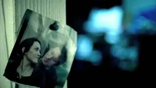 The Scientist - Opening Clip