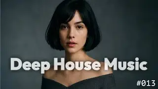 Vibrant Deep House Mix: Chill, Uplifting Beats for Your Soul