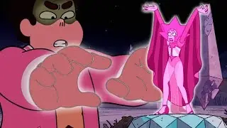 Homeworld Bound Breakdown And Analysis - Steven Universe Future Review