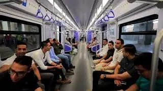 فيديو بعنوان 
