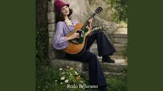 Ya no