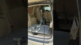 Joey By Bruno Wheel Chair Lift For Sale