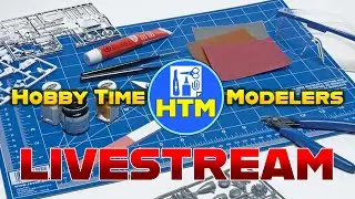 GTM Group Livestream #353 - Sunday Funday